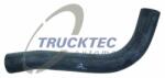 Trucktec Automotive Tru-02.40. 019