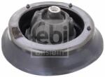 Febi Bilstein Feb-24403 (24403)
