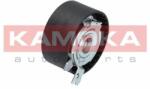 KAMOKA Kam-r0169 (r0169)