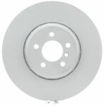 Bosch féktárcsa BOSCH 0 986 479 E28 (0 986 479 E28)