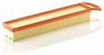 Mann-filter légszűrő MANN-FILTER C 5082/2 (C 5082/2)