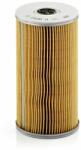 Mann-filter szűrő, munkahidraulika MANN-FILTER H 1169/2 (H 1169/2)