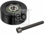 Febi Bilstein Szíjtárcsa/vezetőgörgő, fogasszíj FEBI BILSTEIN 27819 (27819)