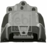Febi Bilstein felfüggesztés, motor FEBI BILSTEIN 22722 (22722)