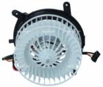 NRF Utastér-ventilátor NRF 34045 (34045)