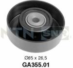 SNR Snr-ga355.01 (ga355.01)