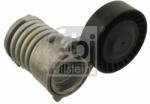 Febi Bilstein Szíjfeszítő, hosszbordás szíj FEBI BILSTEIN 30082 (30082)