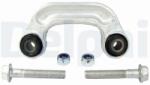 DELPHI Lacznik Stab. Audi A6 05-