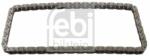 Febi Bilstein Vezérműlánc FEBI BILSTEIN 15550 (15550)