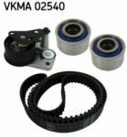 SKF Fogasszíjkészlet SKF VKMA 02540 (VKMA 02540)