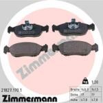 ZIMMERMANN Zim-21827.170. 1