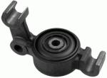 SACHS Támcsapágy, gólyaláb SACHS 802 331 (802 331)