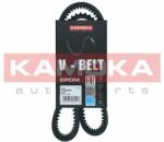 KAMOKA Ékszíj KAMOKA 7010306 (7010306)