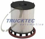 Trucktec Automotive Üzemanyagszűrő TRUCKTEC AUTOMOTIVE 07.38. 036