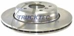 Trucktec Automotive Tru-08.34. 080