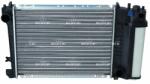 NRF hűtő, motorhűtés NRF 53426A (53426A)