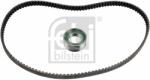 Febi Bilstein Fogasszíjkészlet FEBI BILSTEIN 19657 (19657)