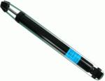 SACHS lengéscsillapító SACHS 290 887 (290 887)