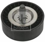 Febi Bilstein Szíjtárcsa/vezetőgörgő, hosszbordás szíj FEBI BILSTEIN 100328 (100328)