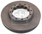Febi Bilstein Feb-47461 (47461)