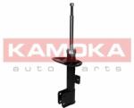 KAMOKA Kam-2000502