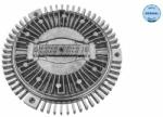 MEYLE kuplung, hűtőventilátor MEYLE 314 115 2701 (314 115 2701)