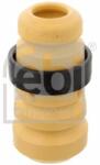 Febi Bilstein ütköző, rugózás FEBI BILSTEIN 36978 (36978)