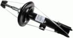 SACHS lengéscsillapító SACHS 315 852 (315 852)