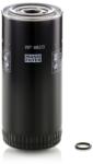 Mann-filter Üzemanyagszűrő MANN-FILTER WP 962/3 x (WP 962/3 x)