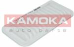 KAMOKA Kam-f230001