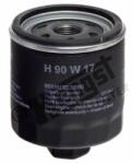 Hengst Filter olajszűrő HENGST FILTER H90W17