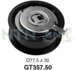 SNR feszítő, fogasszíj SNR GT357.50 (GT357.50)