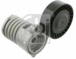 Febi Bilstein Szíjfeszítő, hosszbordás szíj FEBI BILSTEIN 27567 (27567)