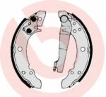 BREMBO Bre-s85507 (s 85 507)