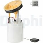 DELPHI Pompa Paliwa Kpl (fg0979-12b1)