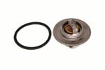 MAXGEAR termosztát, hűtőfolyadék MAXGEAR 67-0011 (67-0011)