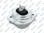 GSP felfüggesztés, motor GSP 513739 (513739)
