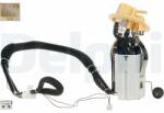 DELPHI Del-fg1617-12b1 (fg1617-12b1)