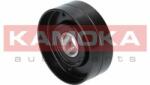 KAMOKA Kam-r0149 (r0149)
