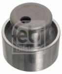 Febi Bilstein feszítő, fogasszíj FEBI BILSTEIN 11296 (11296)