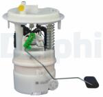 DELPHI Del-fg1098-12b1 (fg1098-12b1)