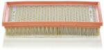 Mann-filter légszűrő MANN-FILTER C 30 170/1 (C 30 170/1)