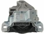 Febi Bilstein felfüggesztés, motor FEBI BILSTEIN 32268 (32268)