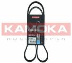 KAMOKA hosszbordás szíj KAMOKA 7016075 (7016075)