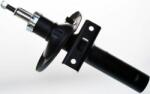 Denckermann lengéscsillapító DENCKERMANN DSB124G (DSB124G)