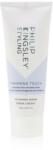 Philip Kingsley Ser de păr cu efect de netezire - Philip Kingsley Finishing Touch Polishing Serum 75 ml