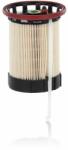 Mann-filter Üzemanyagszűrő MANN-FILTER PU 8014 (PU 8014)