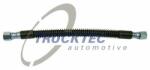 Trucktec Automotive cső, váltóolaj hűtő TRUCKTEC AUTOMOTIVE 02.67. 091