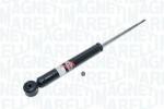 Magneti Marelli lengéscsillapító MAGNETI MARELLI 356156070000 (356156070000)