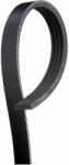 GATES hosszbordás szíj GATES 4PK788 (4PK788)